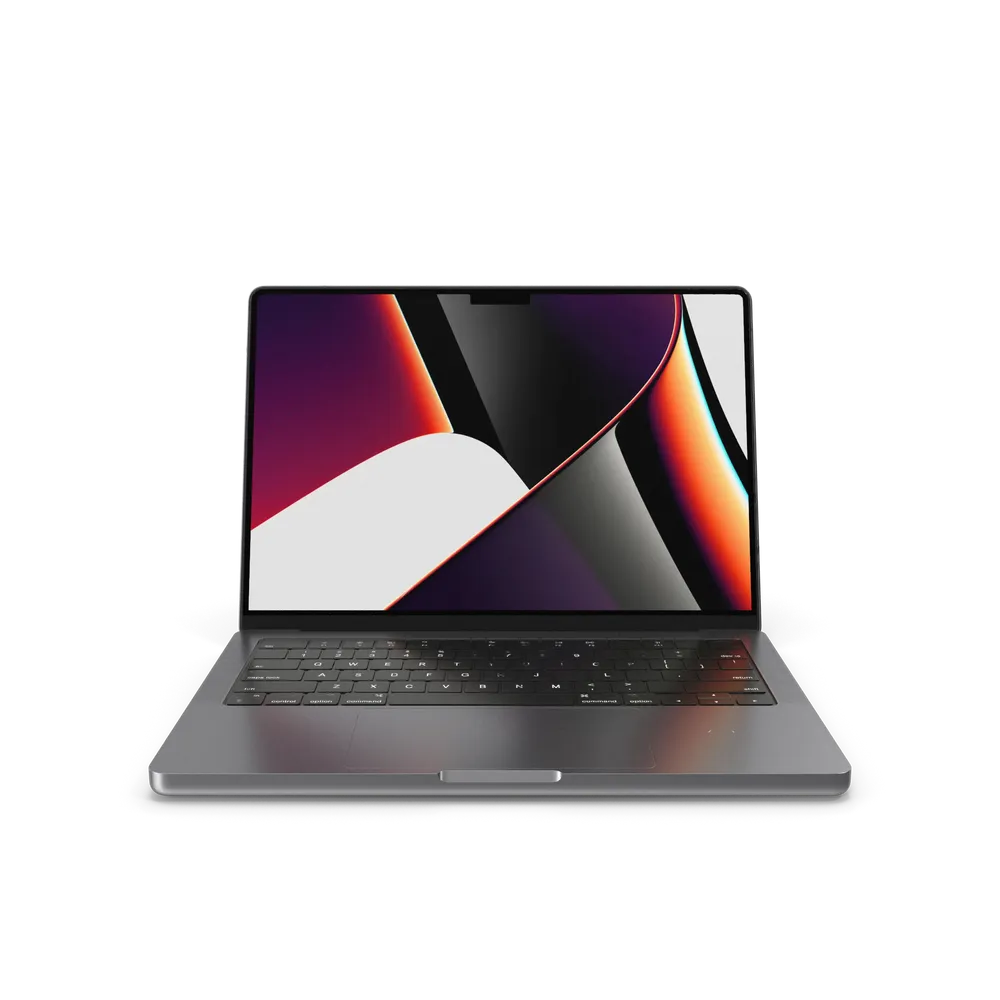 ماك بوك آير M3