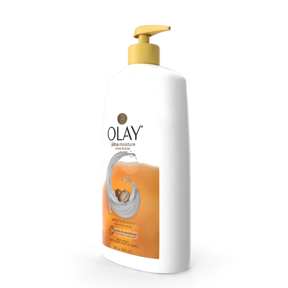 واقي شمس SPF 50