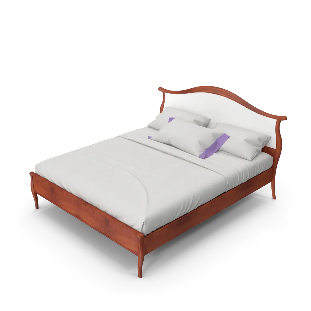 مرتبة Memory Foam