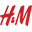 إتش أند إم