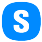 سامسونج