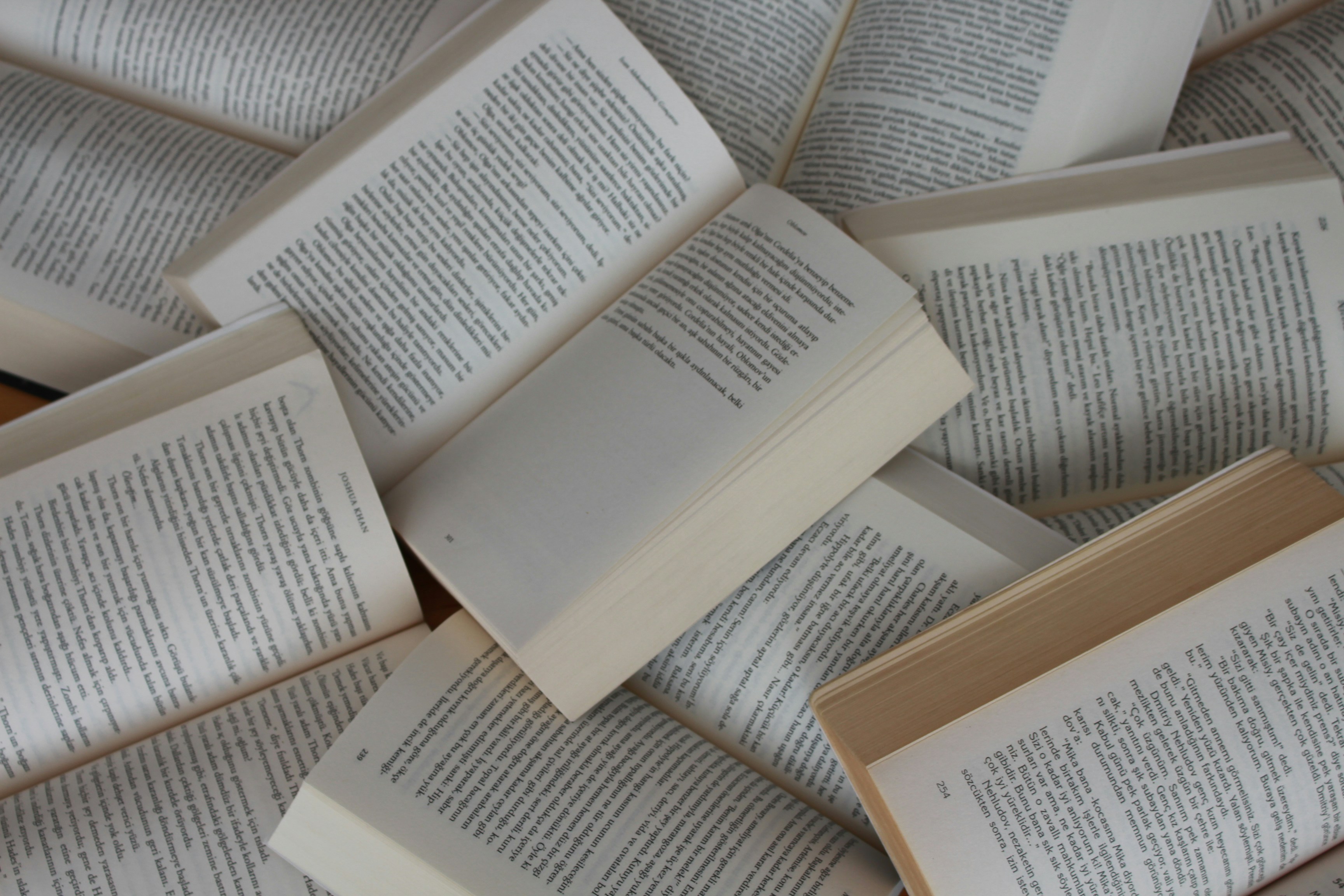 كتاب تاريخ إسلامي