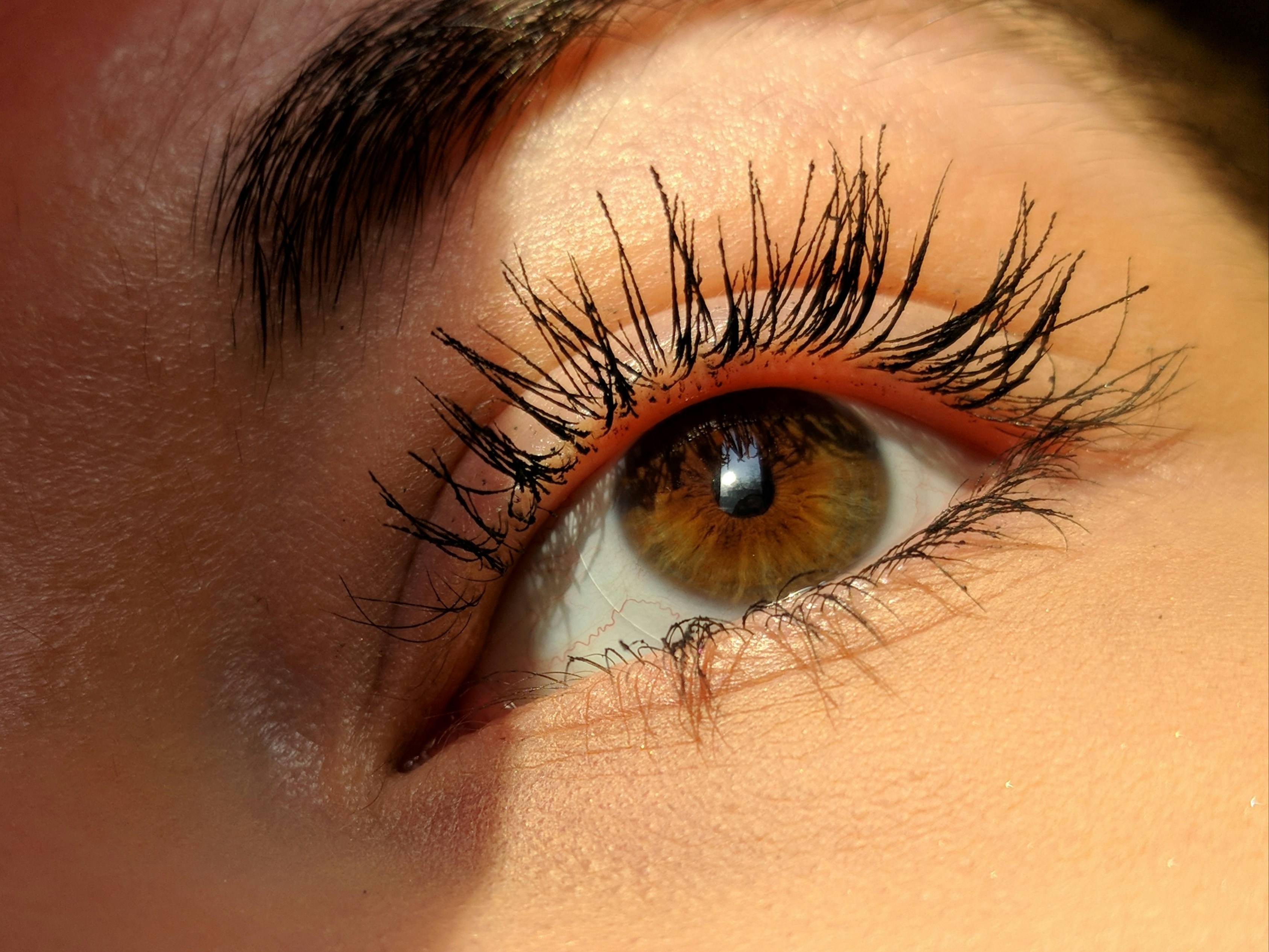 Essence Mascara Lash Princess
