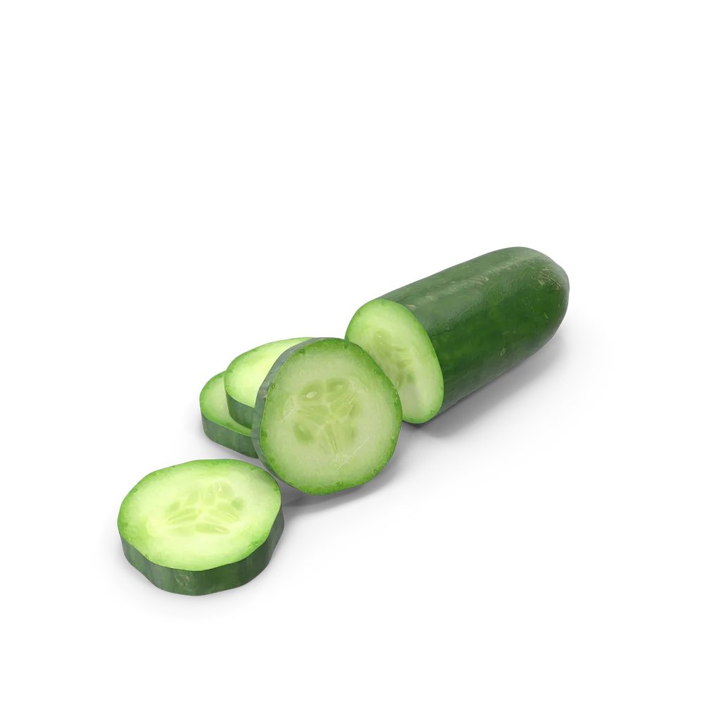 خيار