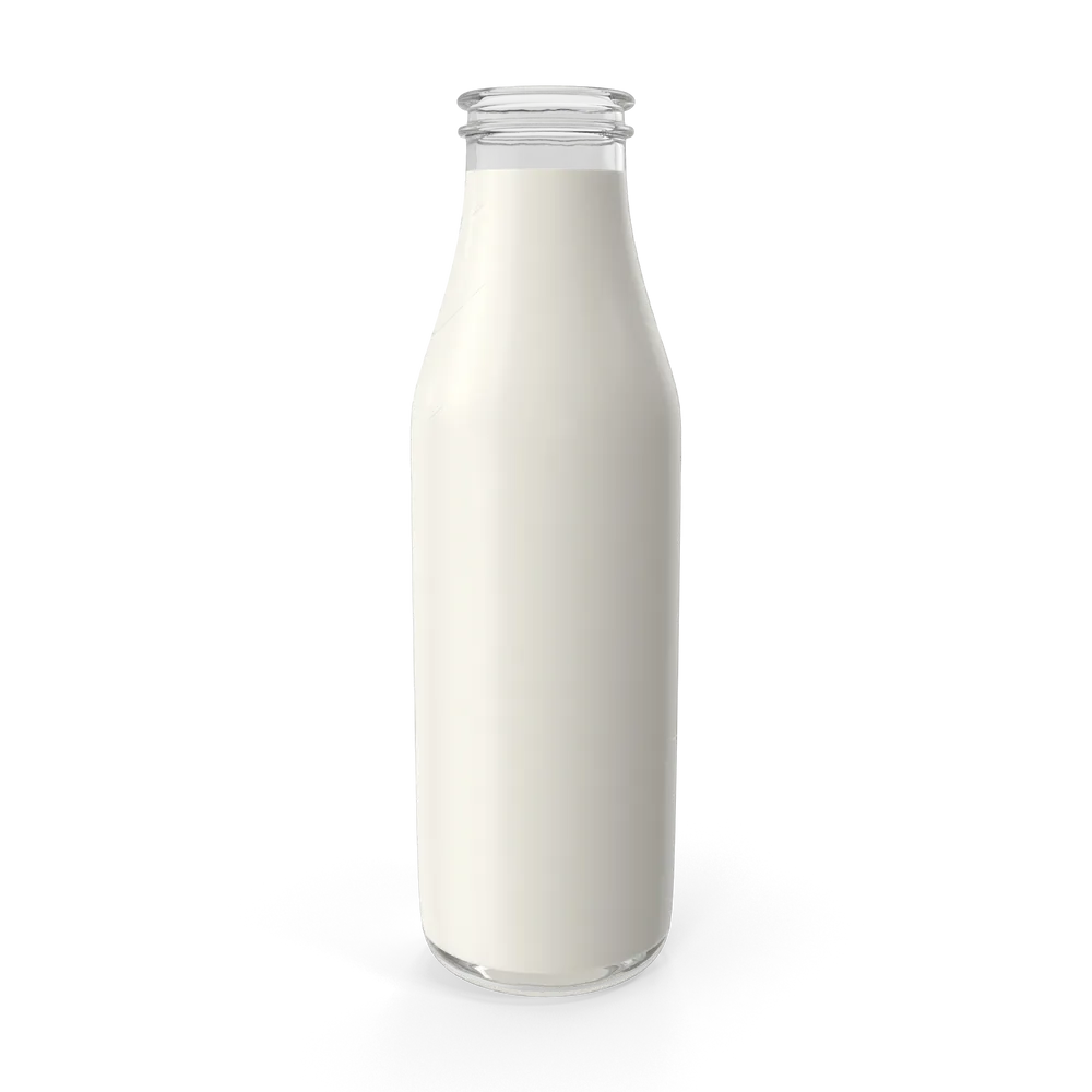 حليب