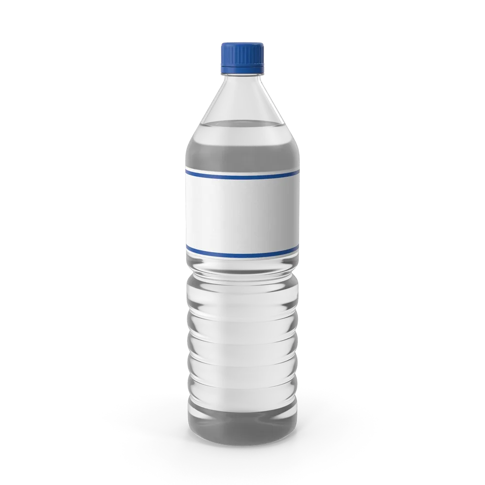 ماء